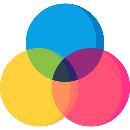 Color Icon